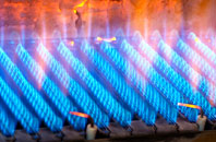 Swffryd gas fired boilers
