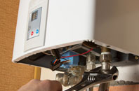 free Swffryd boiler install quotes