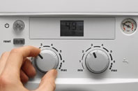 free Swffryd boiler maintenance quotes