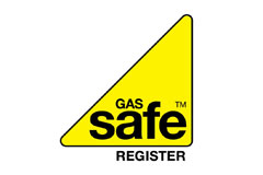gas safe companies Swffryd