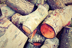 Swffryd wood burning boiler costs